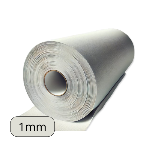 Papier ceramiczny 1mm